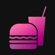 Food and Drinks