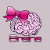 BrainaStore