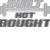 Gym_Lover_Gifts