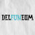 Delfuneum