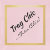 Tray_Chic