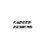CareerDesigns