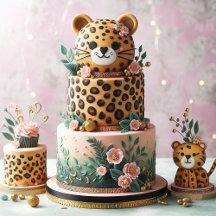 BABY SHOWERS