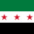 SyriaSolidarityNYC