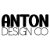 AntonDesignCo