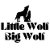 LittleWolfBigWolf