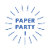 Paper Party
