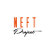 NEFT Project