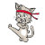 Kiki_and_Friends