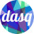 dasqprints