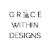 GraceWithinDesigns