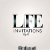 Lifeinvitations