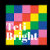 Teti_Bright