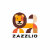Zazzlio
