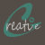 CreativeMediaArt