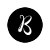 BaraBomStudio