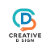 CreativeDsigns