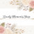LovelyMomentsShop