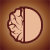 Design_By_Mind