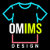 OMIMSDesign