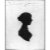 Totally_Jane_Austen