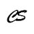 CosmicStatus