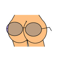 Punny