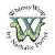 WhimsyWrap