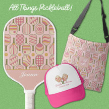 Pickleball Is Life