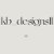 Kb_Designs11