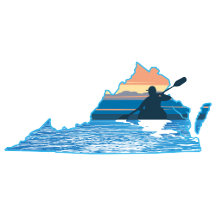 Kayak Fisherman Gifts