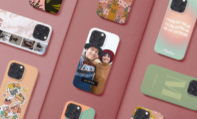 Protégez votre téléphone