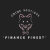 FinanceFinest
