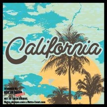 California