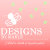 Designs By Mable