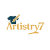 Artistry7