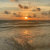 Sunnys_little_shop