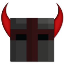 Bigears1989 Clothing Line