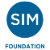 SIM Foundation