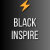 BlackInspire