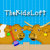 TheKidsLoft