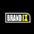 Brand_13