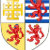 House_of_Lusignan