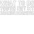 rhinesserge4