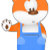 T SHIRTS BEAR