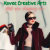 Kavee_Creative_Arts