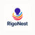 RigoNest