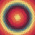 GeoVibes_Design