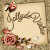 JollydeVirtue