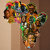 Pan African Shop